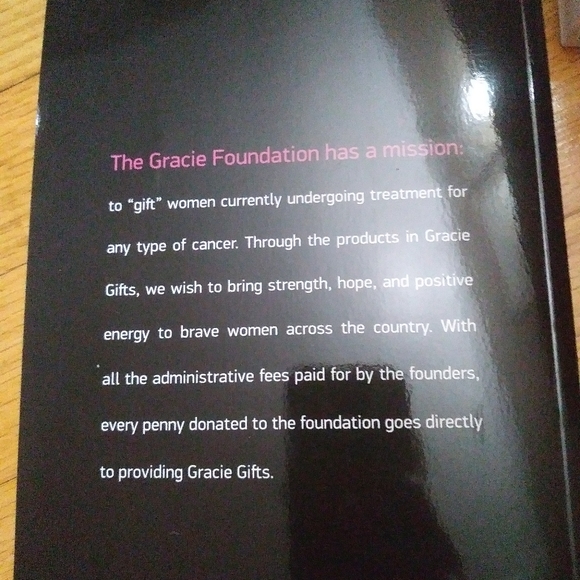 📖all 3 Breast Cancer Books great condition - Picture 7 of 12